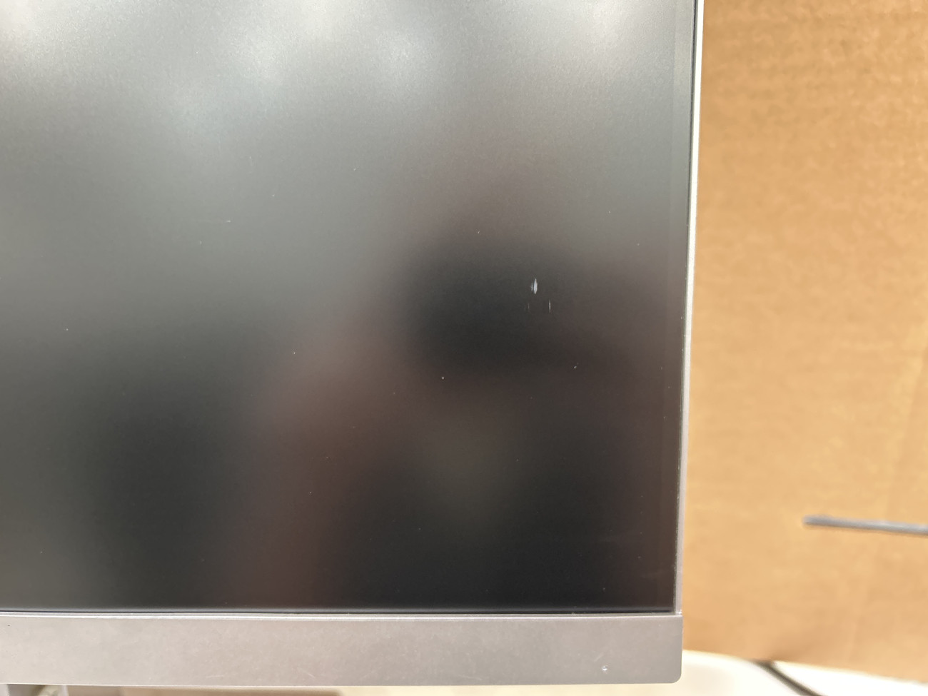 HPE243i.jpg