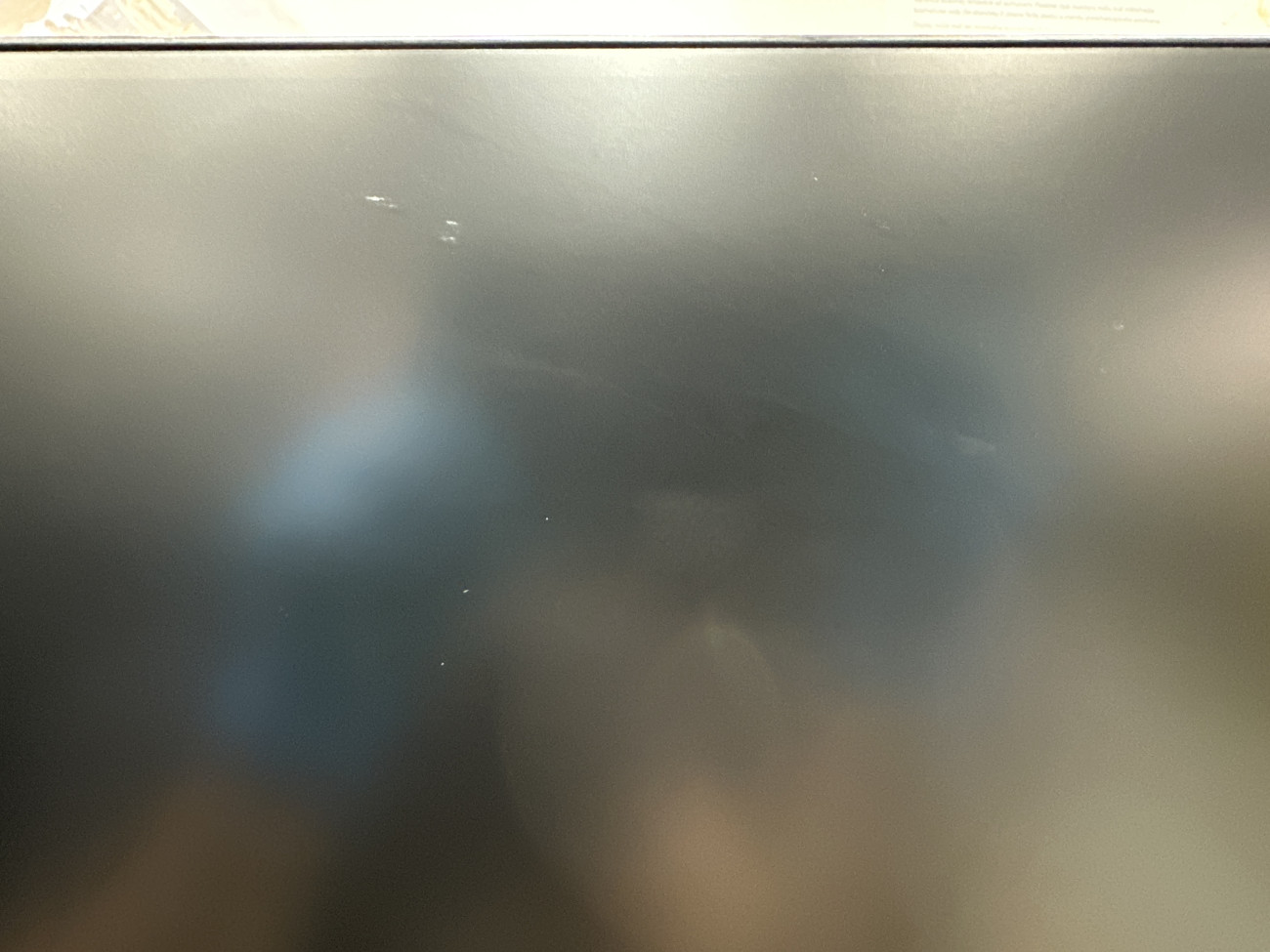 dp2422h.jpg