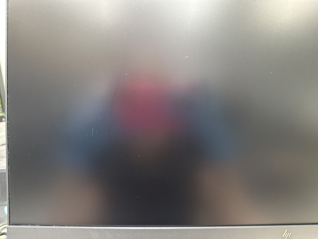 hpe24g4.jpg