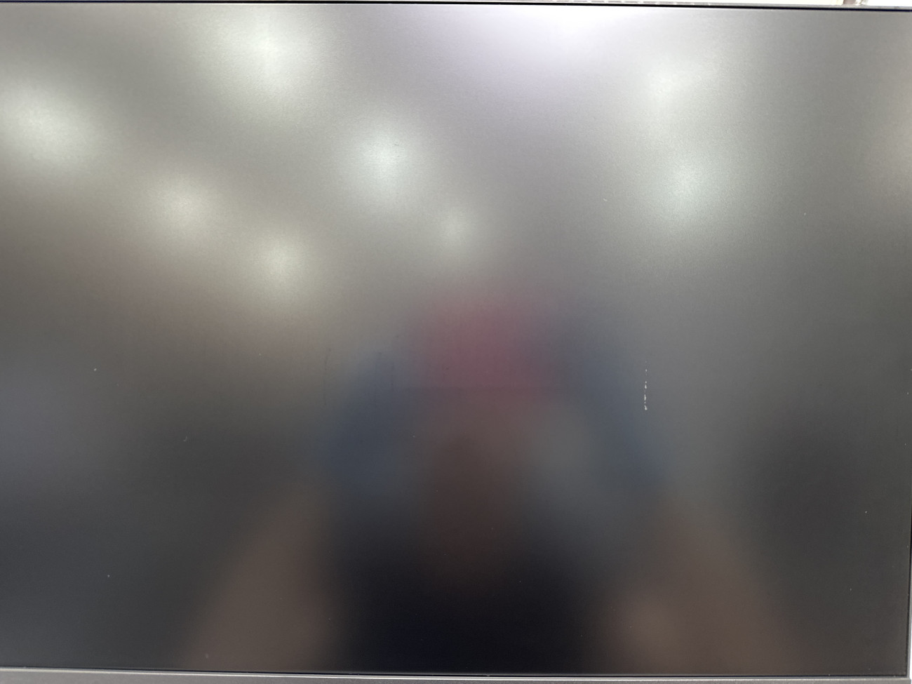 hpe24g4.jpg