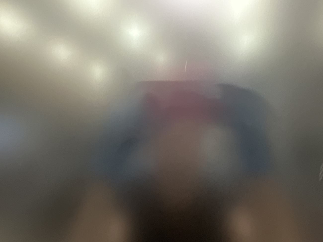 hpe24g4.jpg