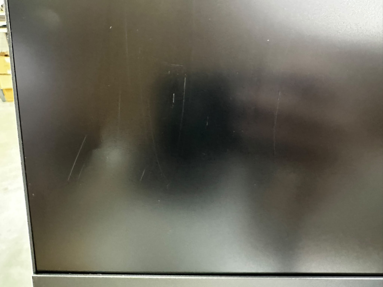 hpe24g4.jpg
