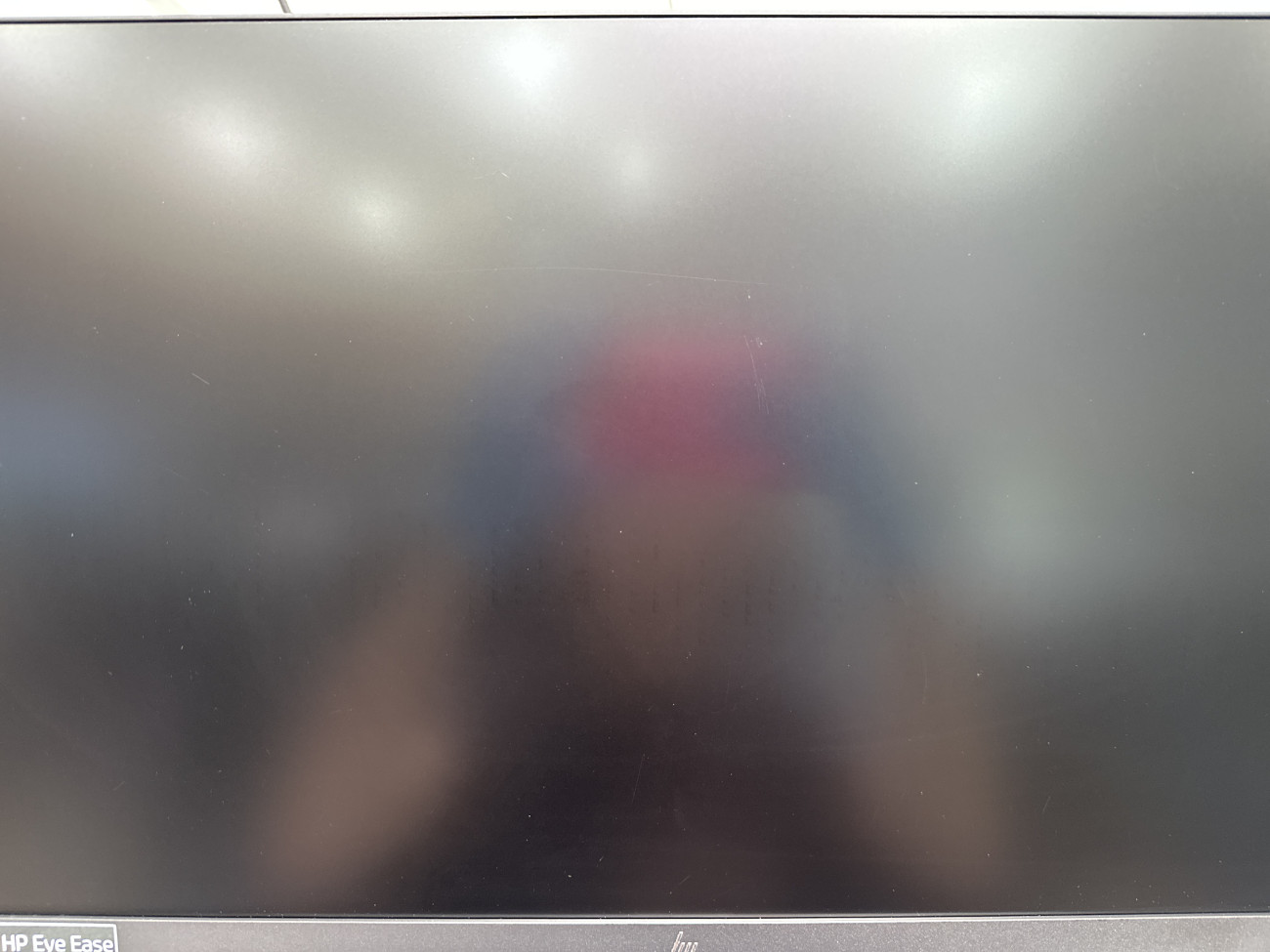 hpe24g4.jpg