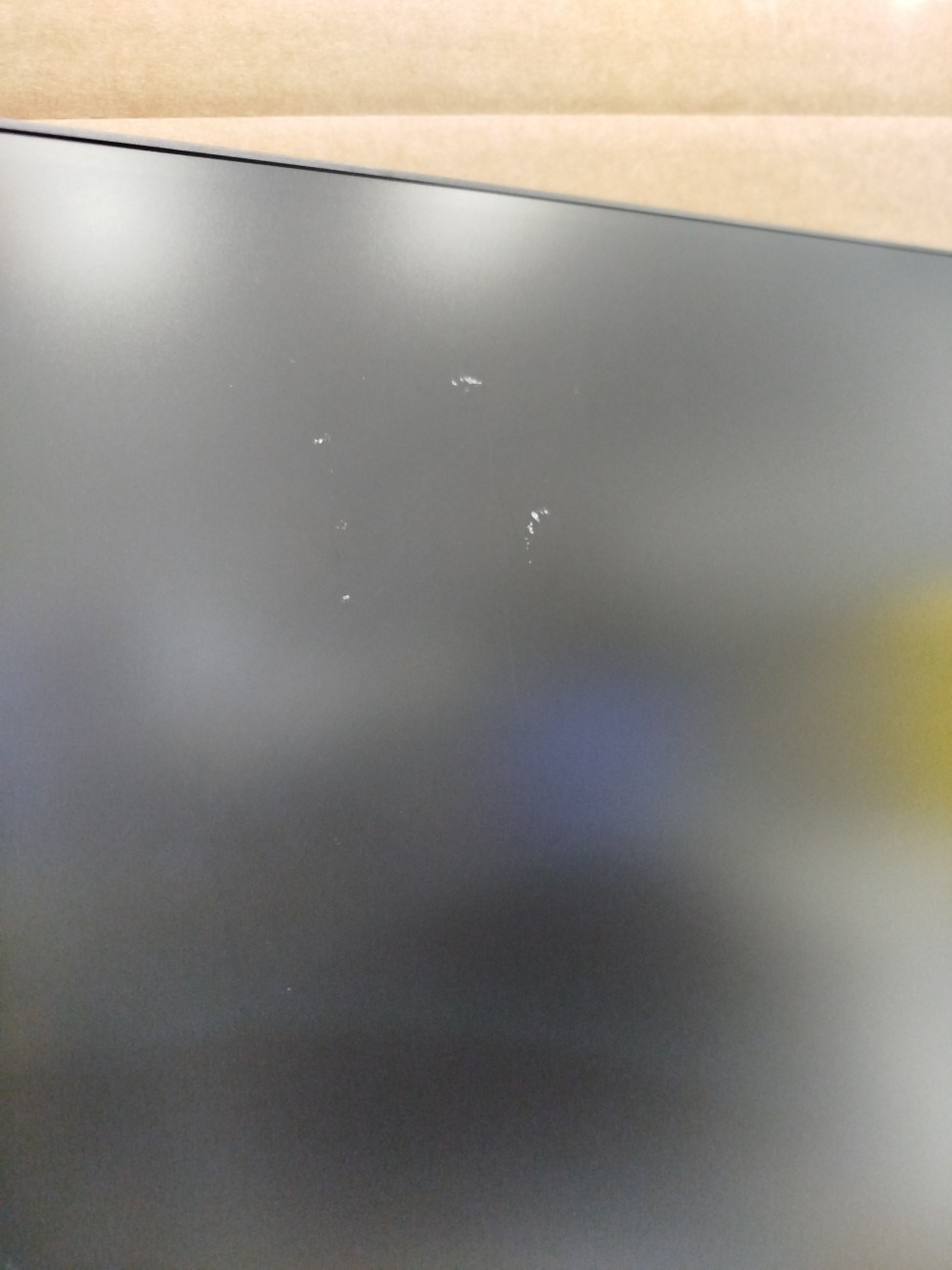 hpe24g4.jpg