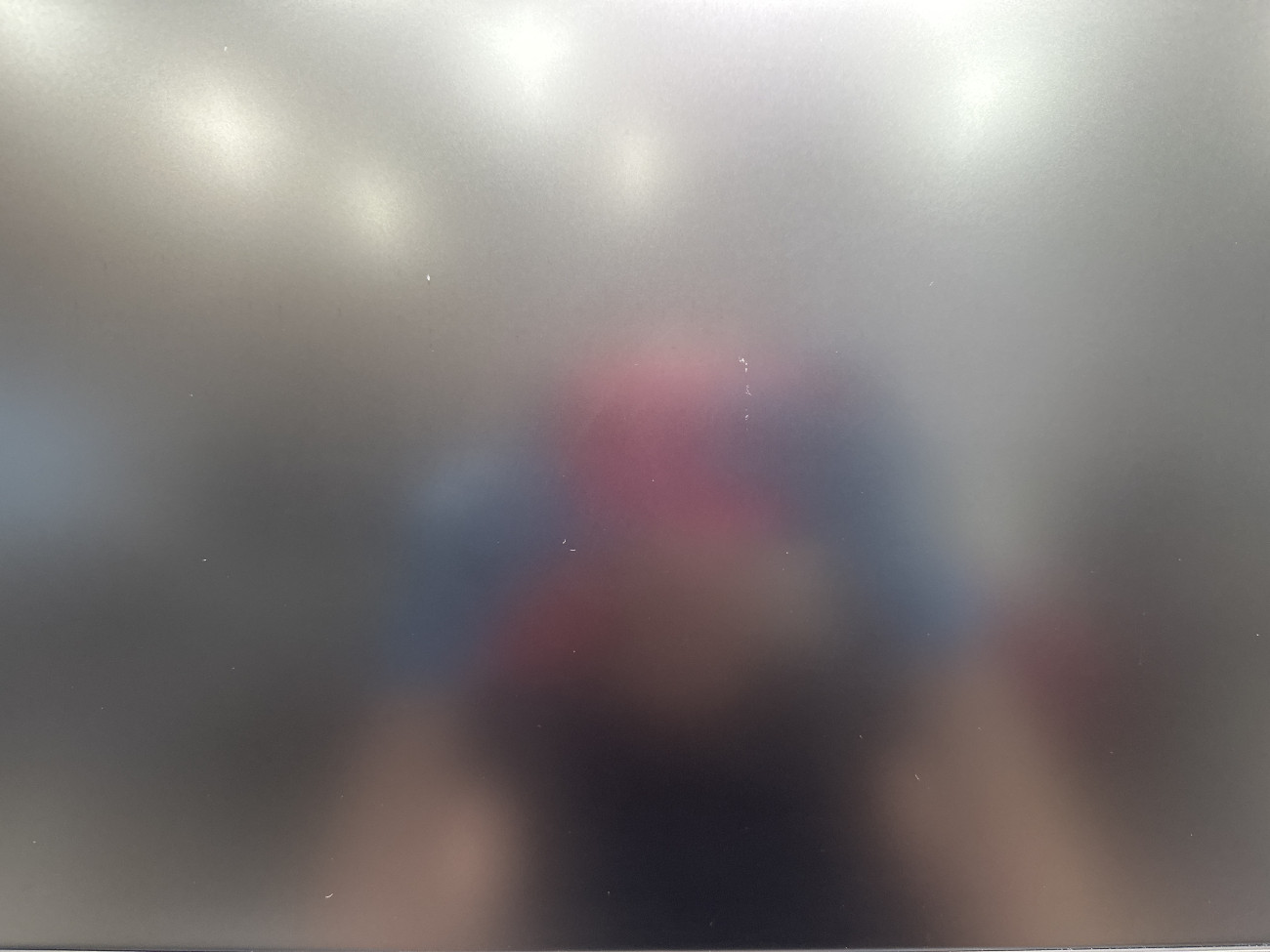 hpe24g4.jpg