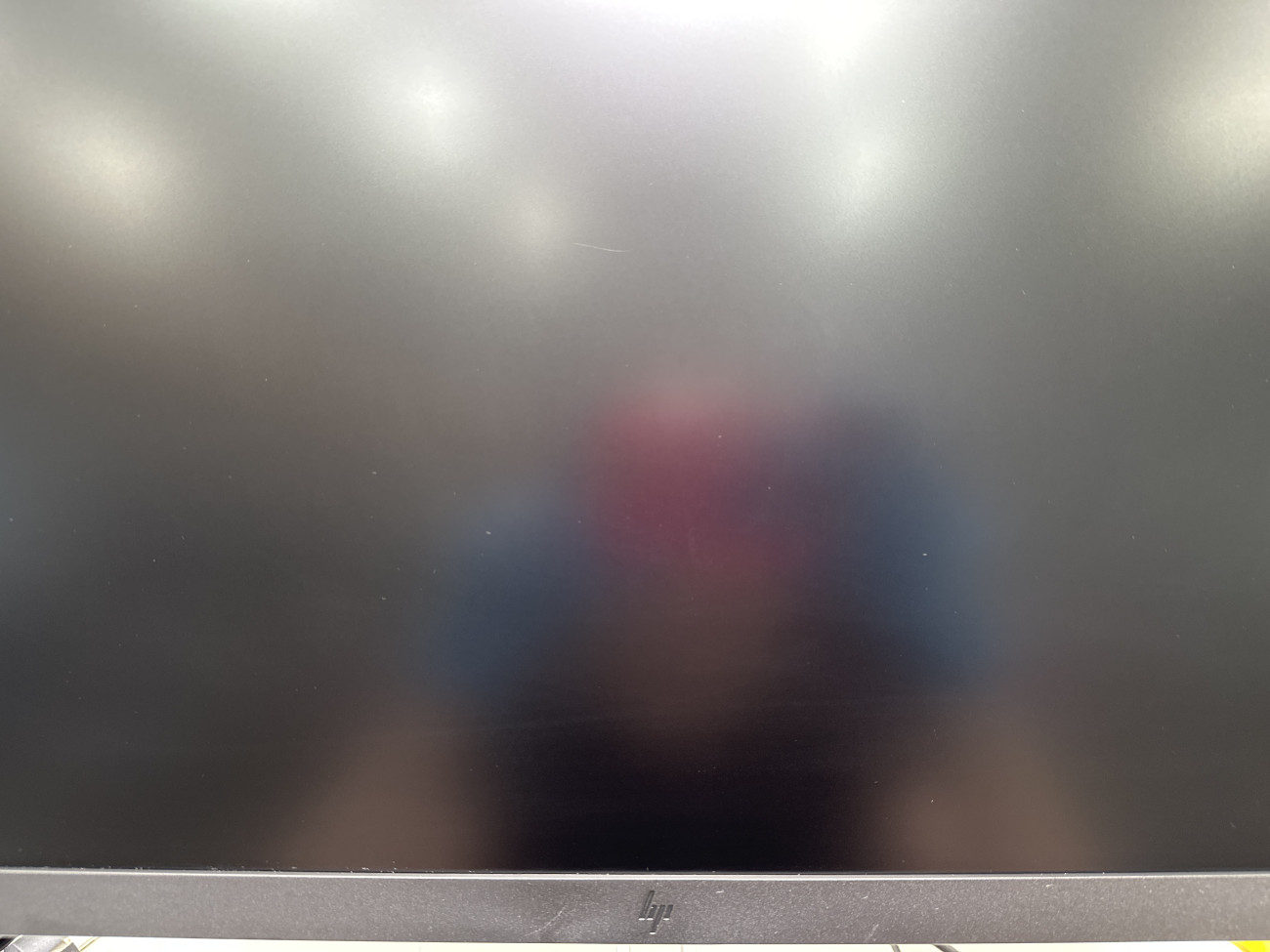 hpe24g4.jpg