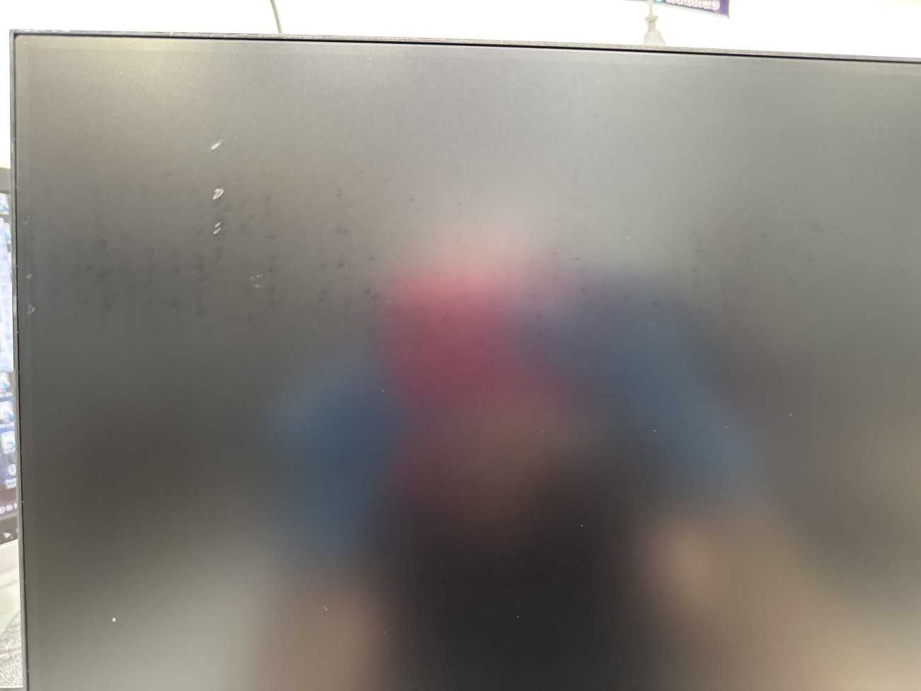 hpe24g4.jpg