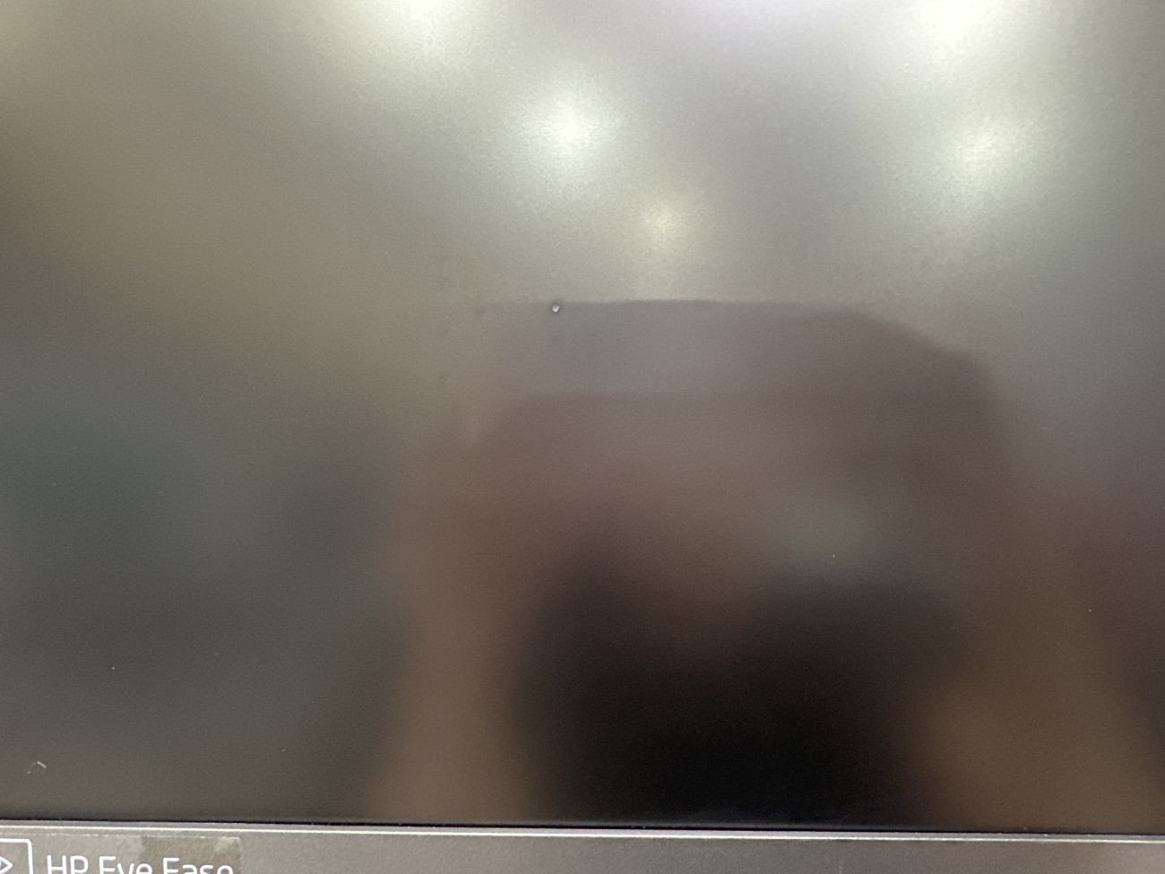hpe24g4.jpg