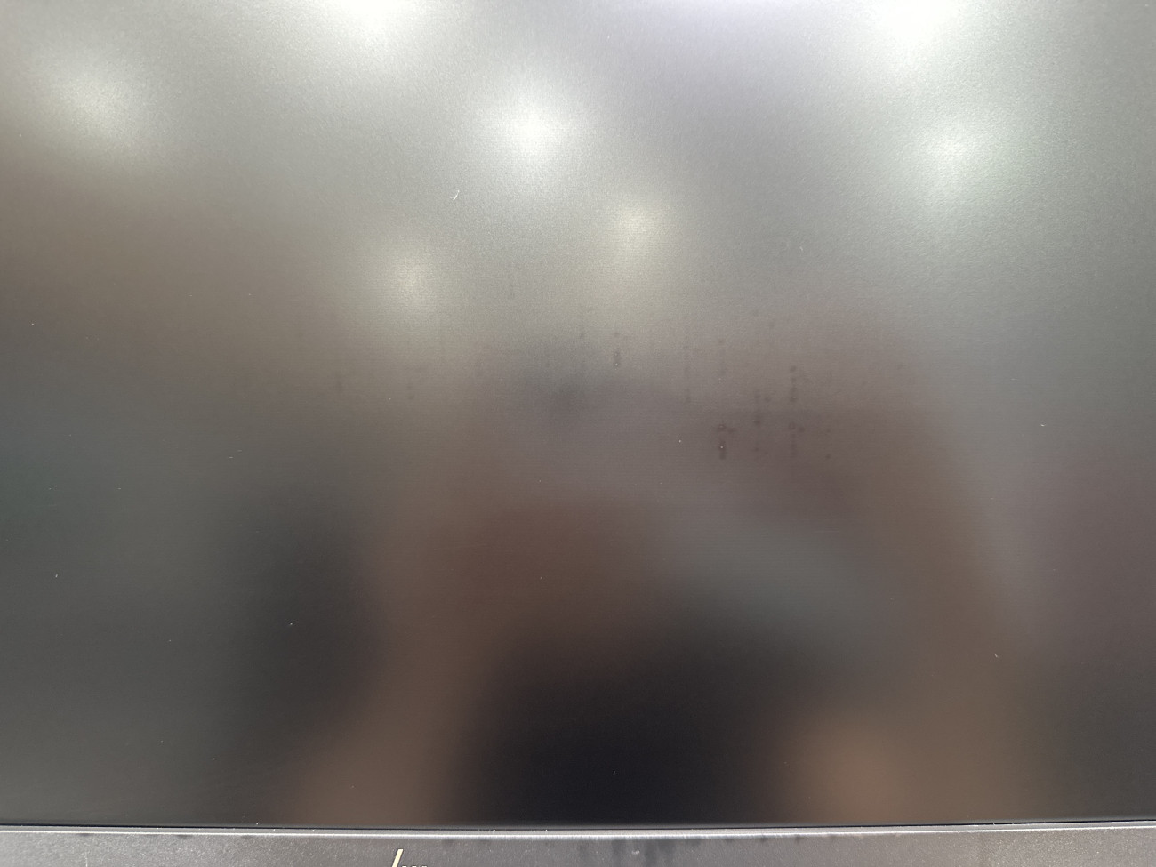 hpe24g4.jpg