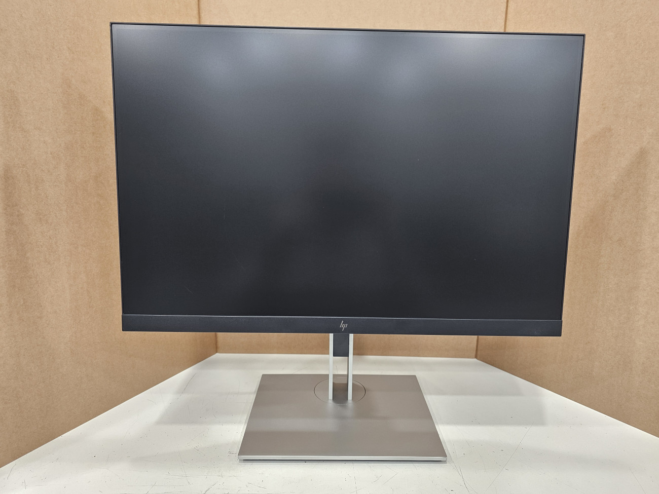 hpe24ig4.jpg