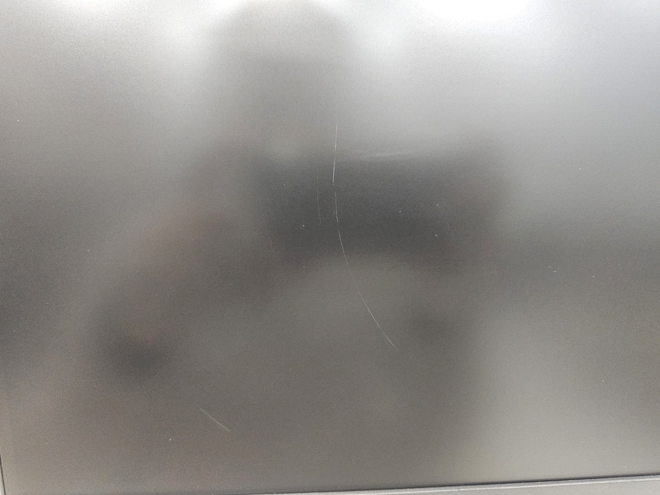 hpe24ig4.jpg