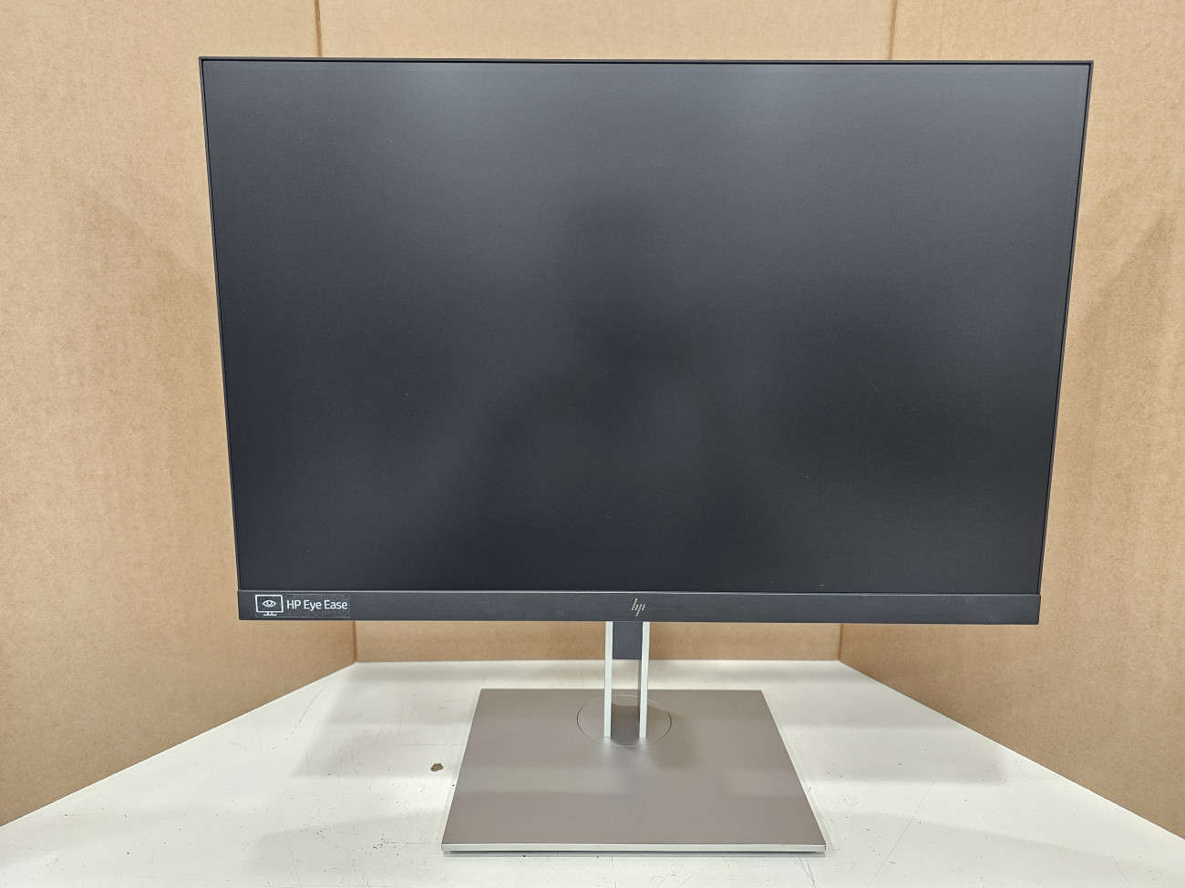 hpe24ig4.jpg
