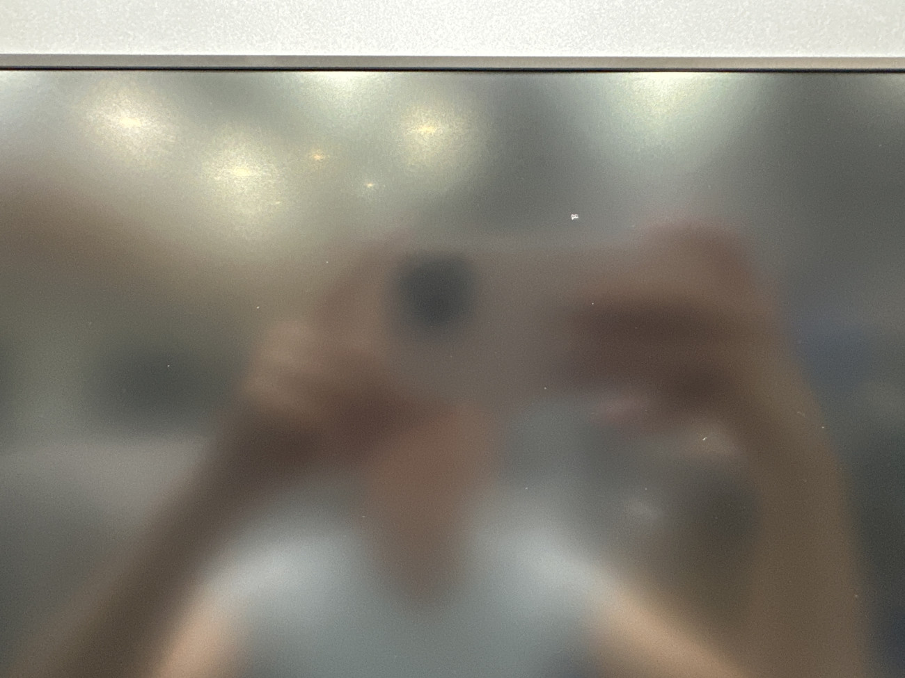 ltvpro2820.jpg