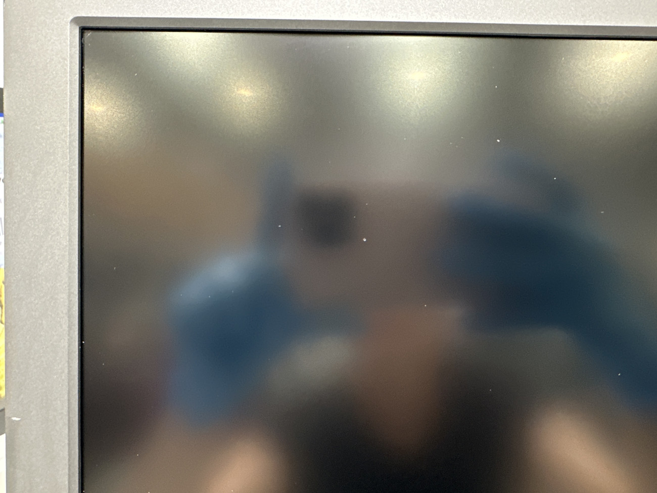 ltvpro2820.jpg
