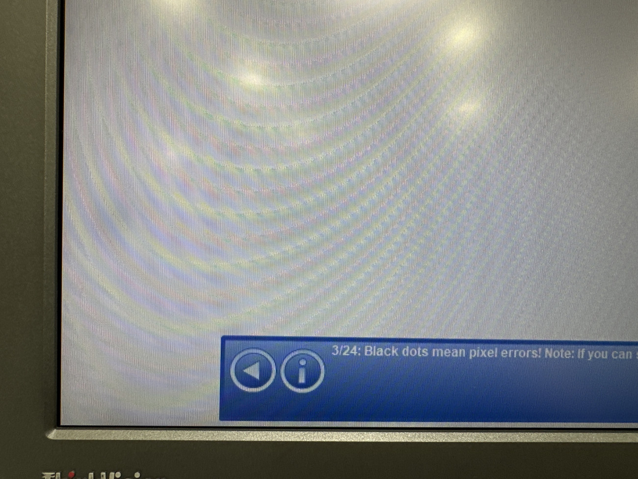 ltvpro2820.jpg