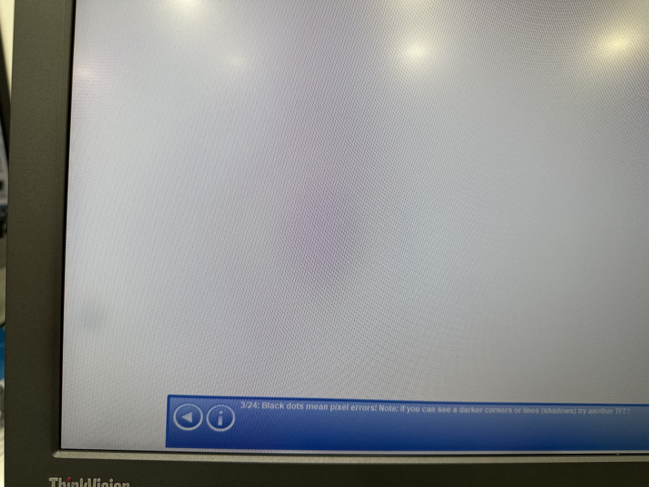 ltvpro2820.jpg