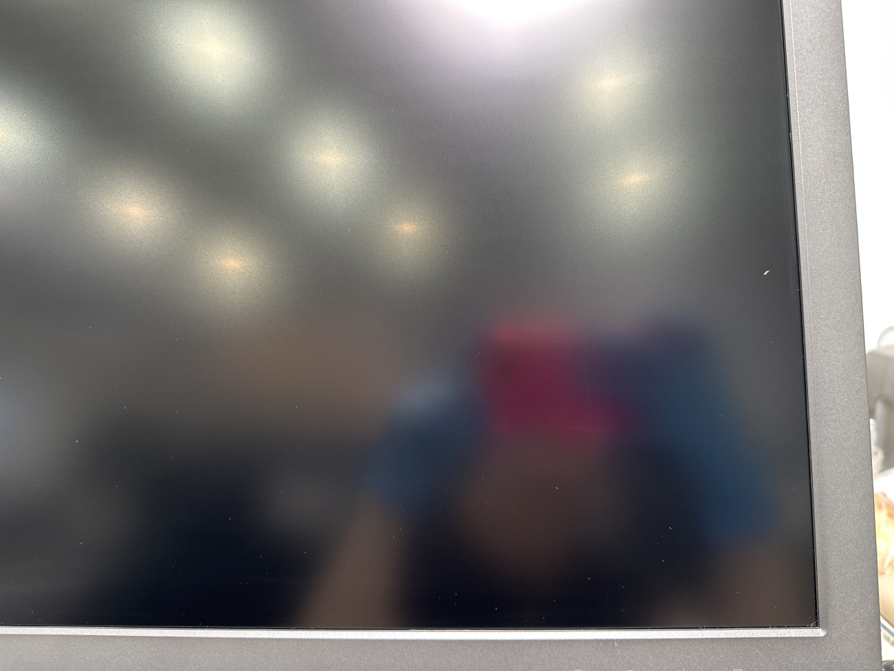 ltvpro2820.jpg