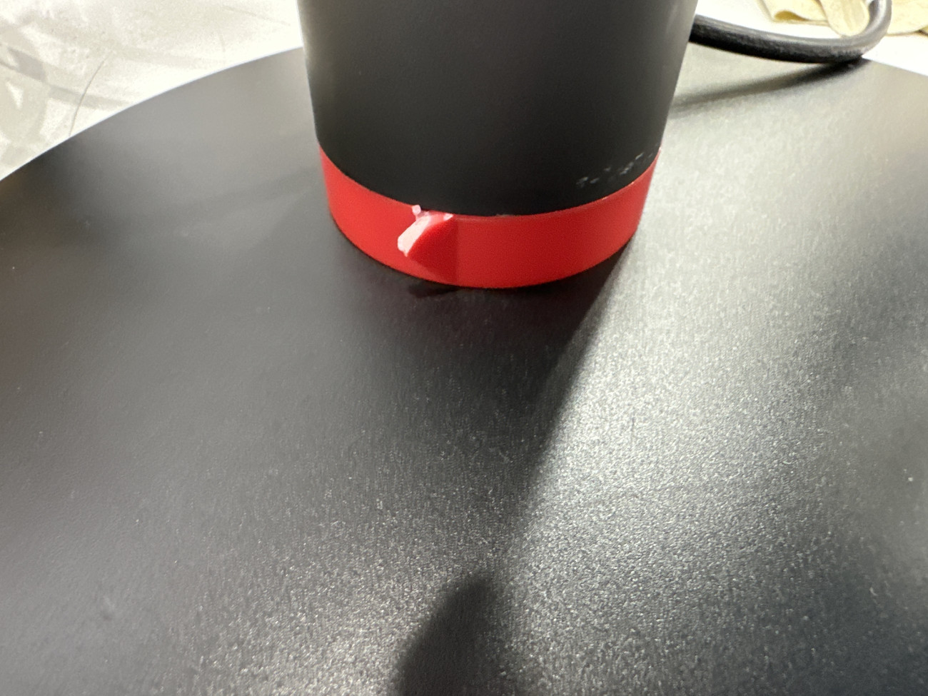 ltvpro2820.jpg
