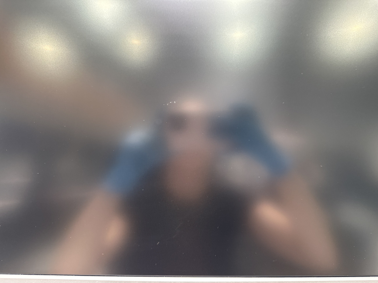 ltvpro2820.jpg