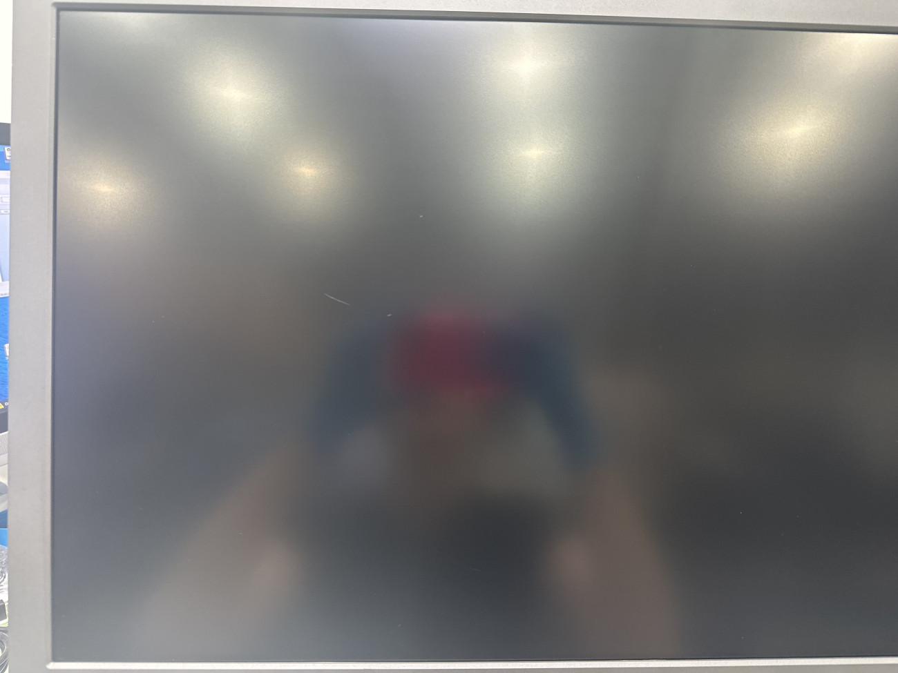 ltvpro2820.jpg