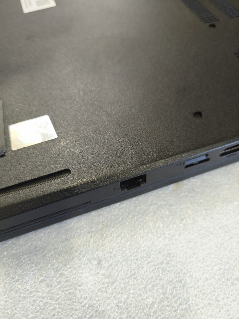 ltpl15g2blk.jpg