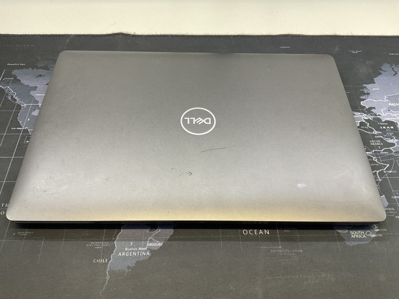dl5500.jpg