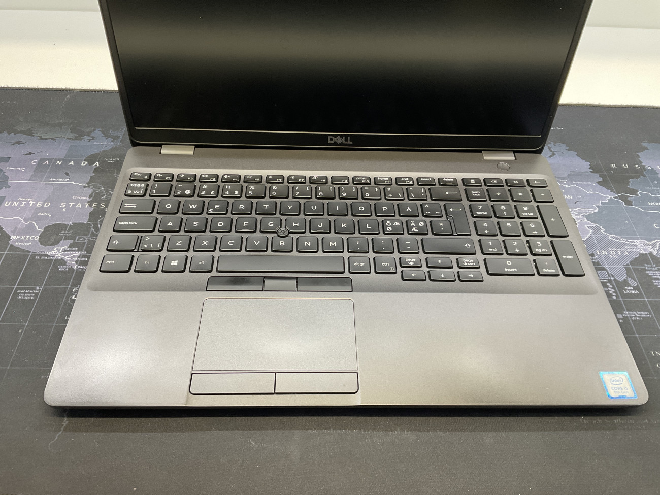 dl5500.jpg