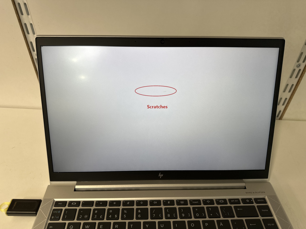 hp840g8.jpg