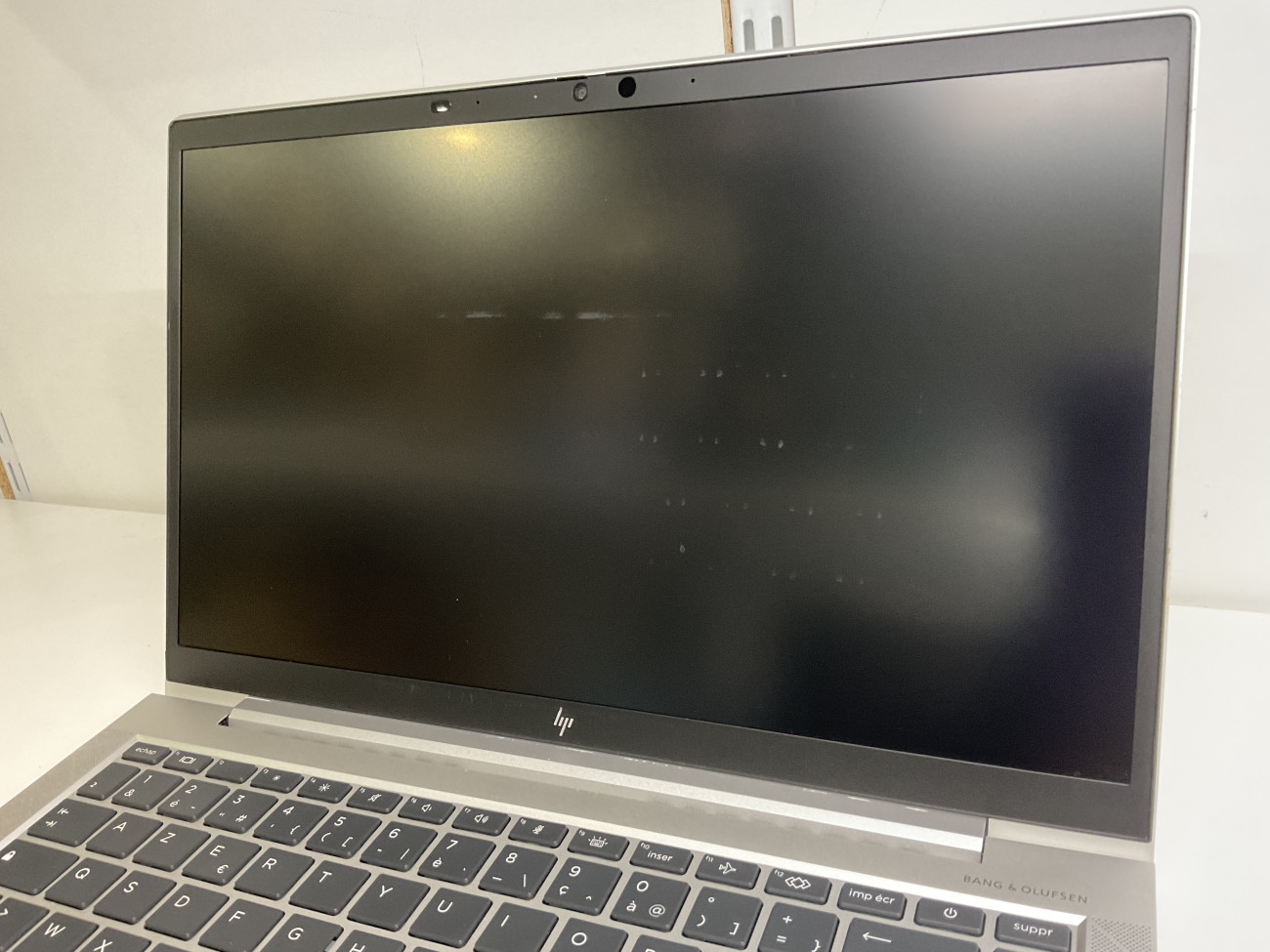 hp840g8.jpg