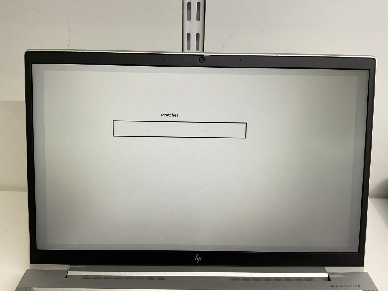 hp840g8.jpg