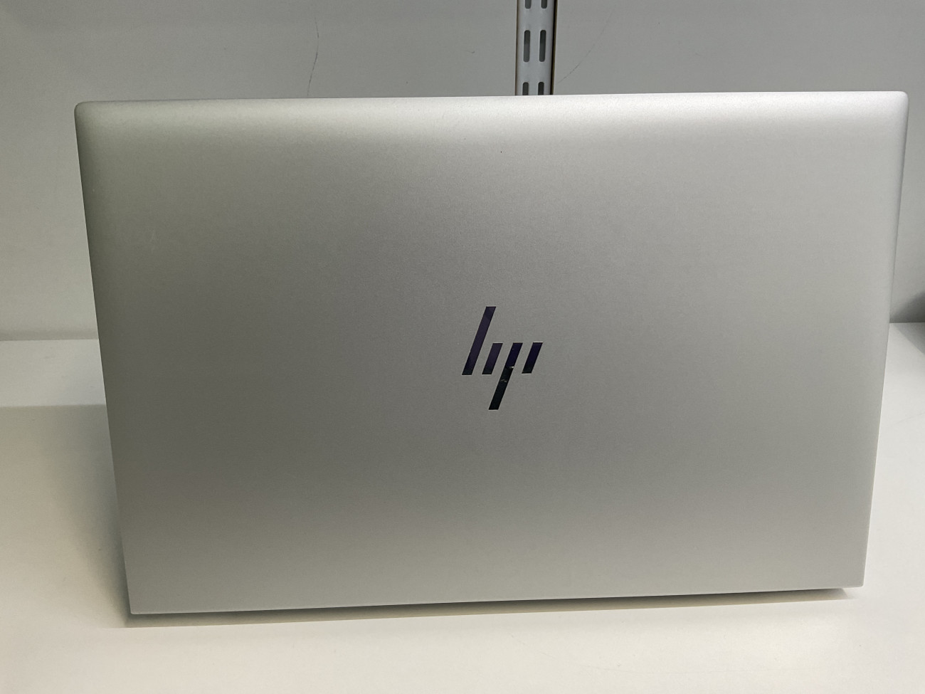 hp840g8.jpg