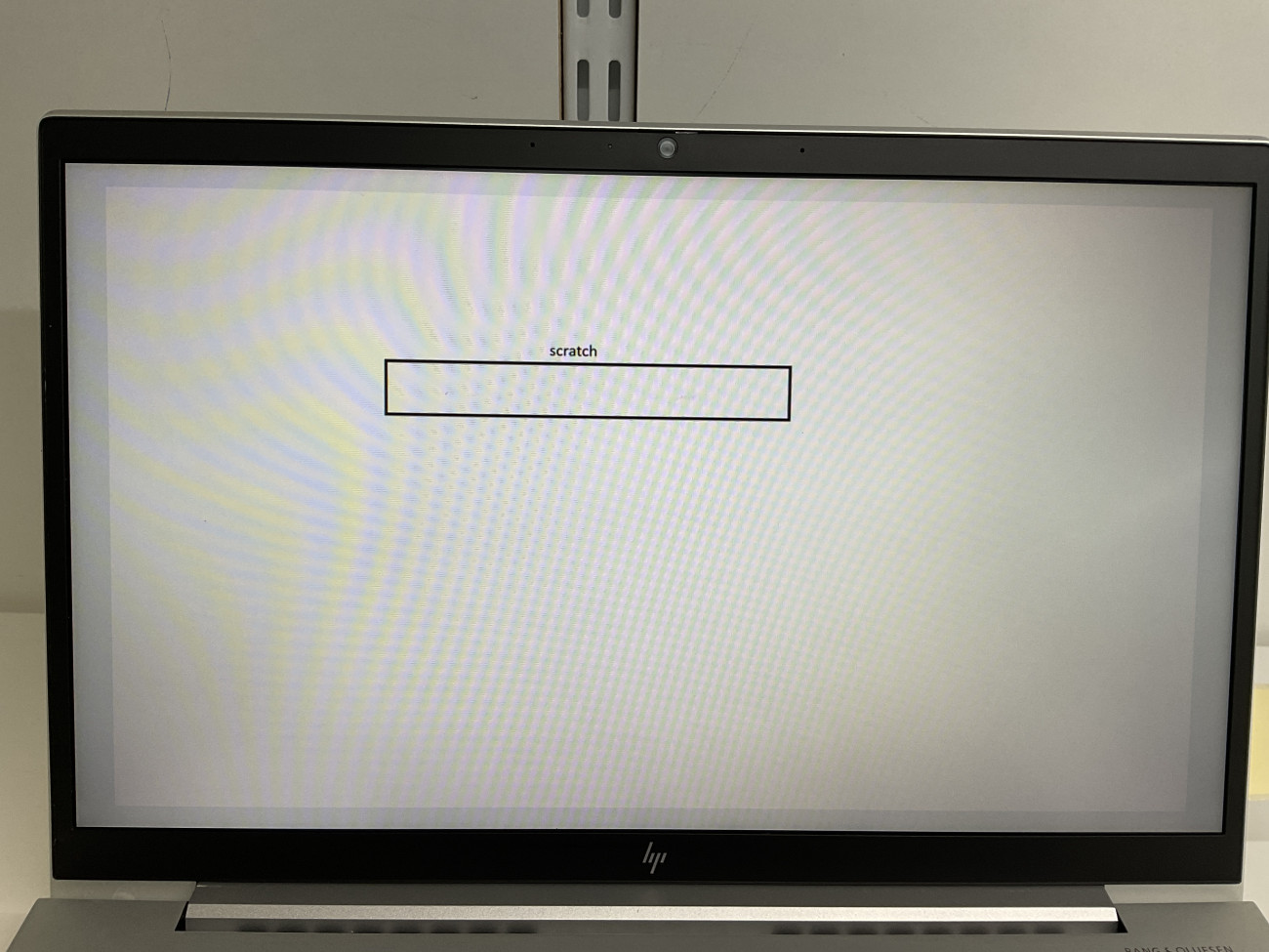 hp840g8.jpg