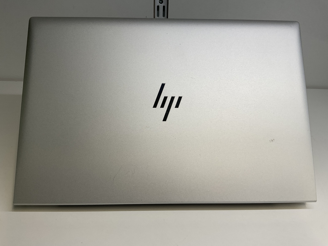 hp840g8.jpg