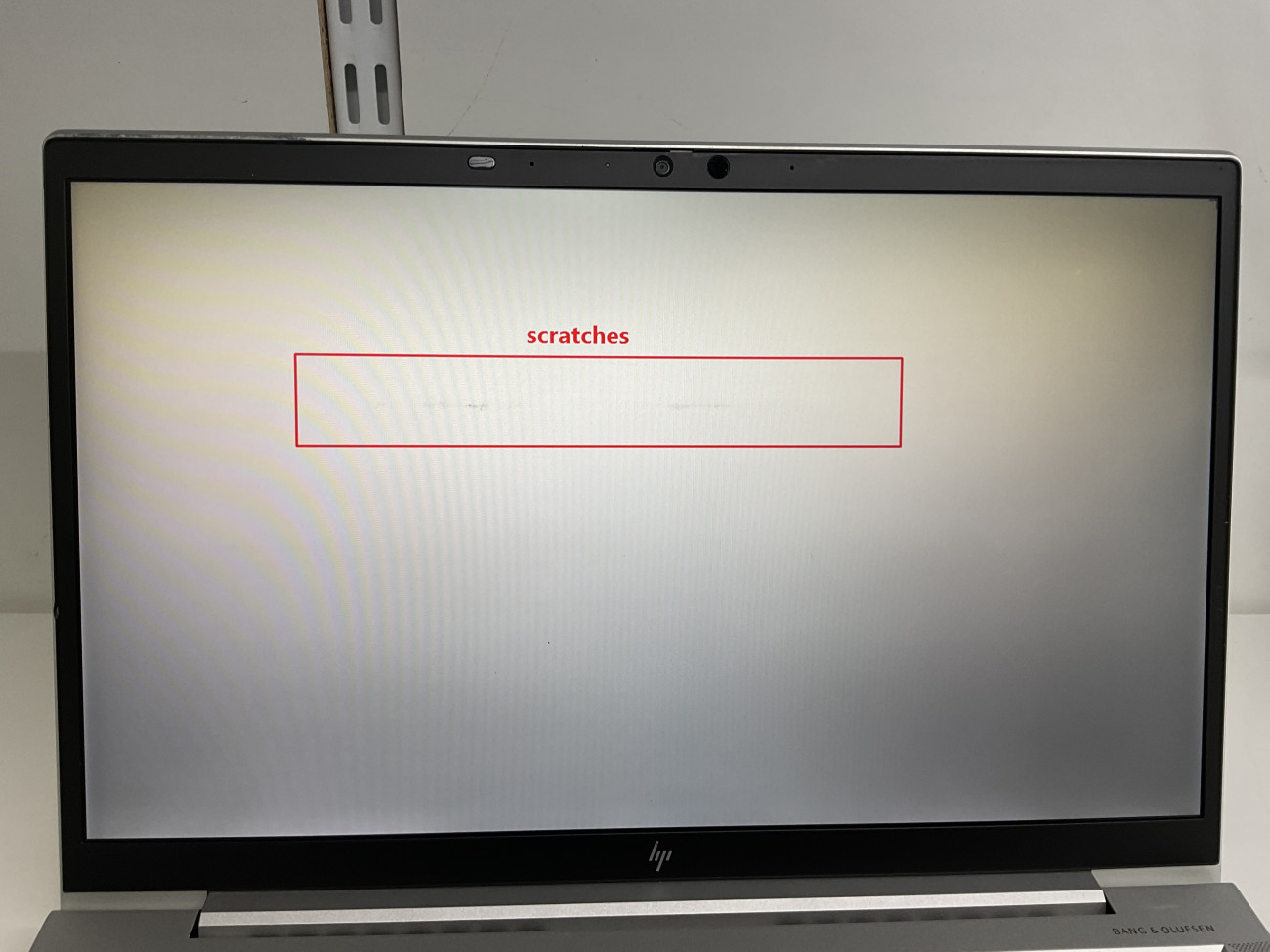 hpeb840845g7.jpg