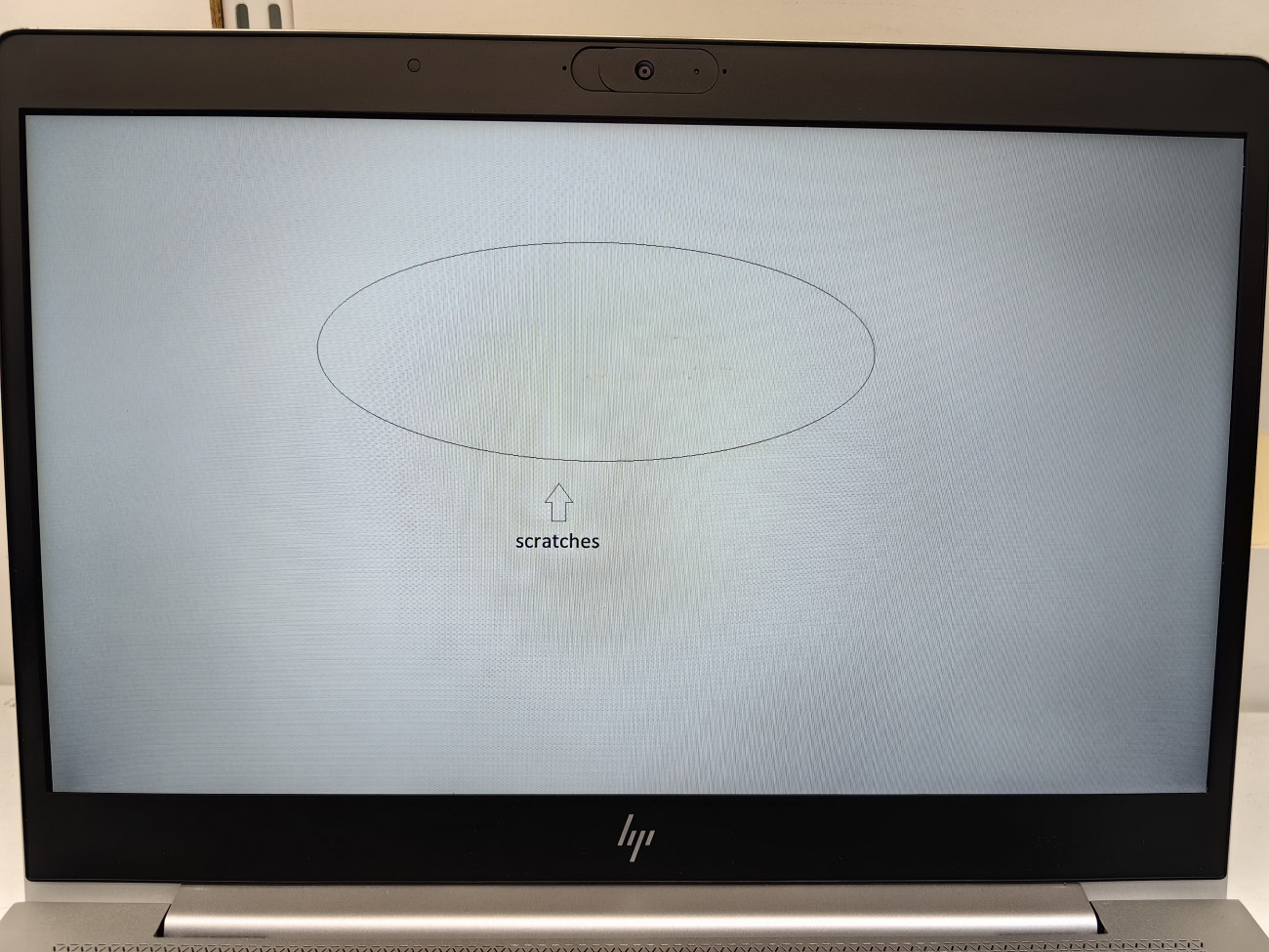 hp840g6.jpg