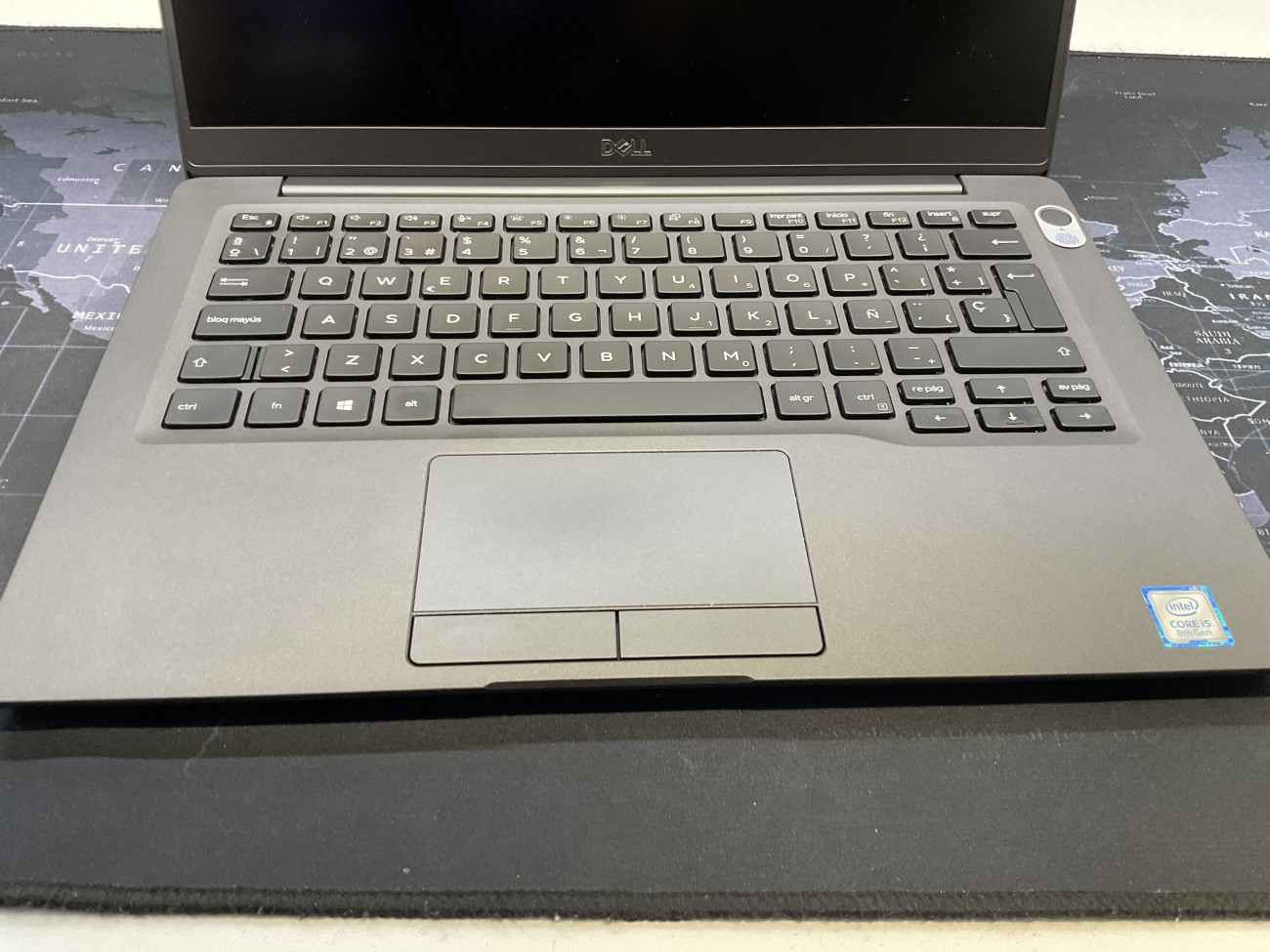 dl7400blk.jpg