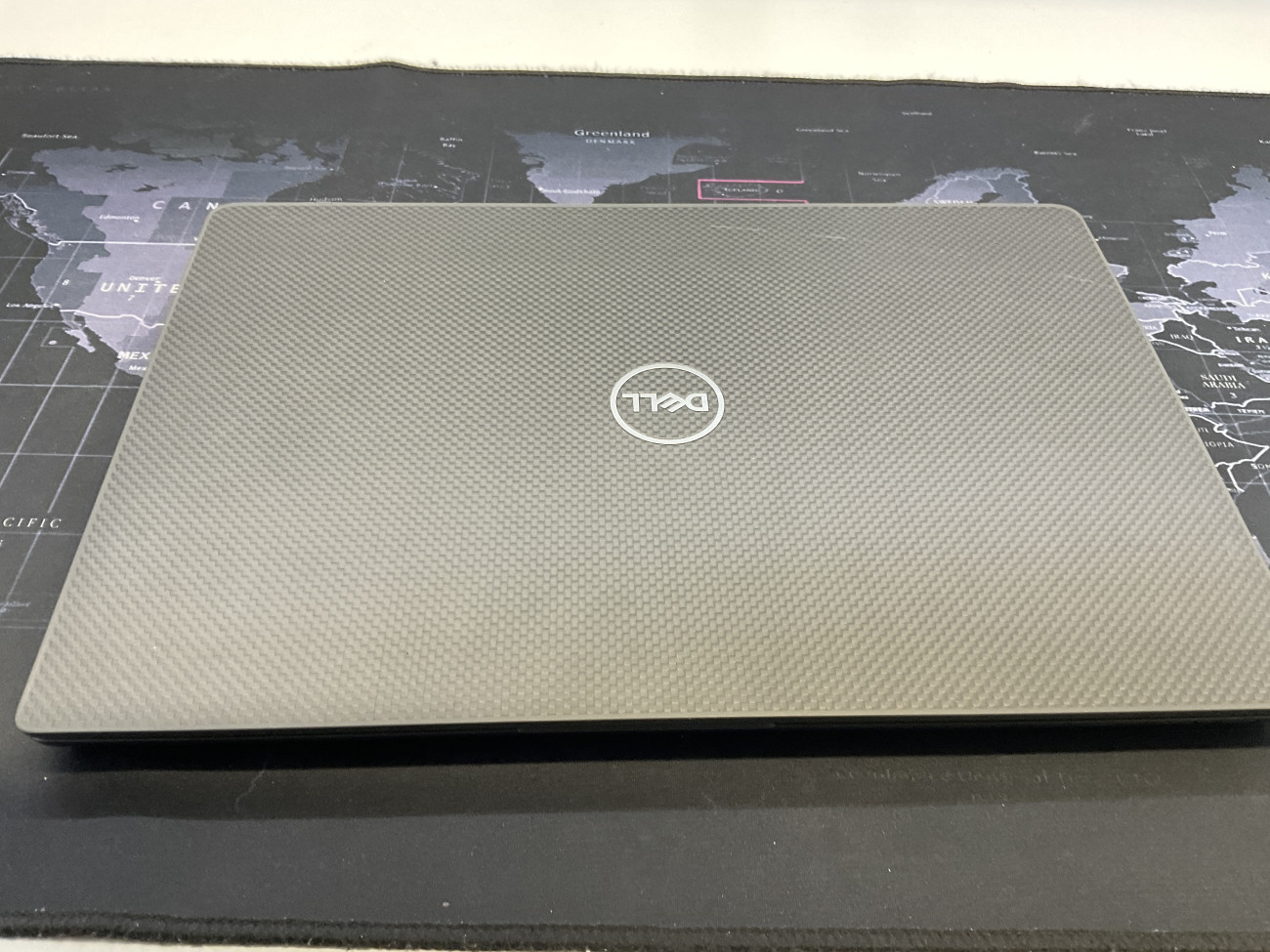 dl7400blk.jpg