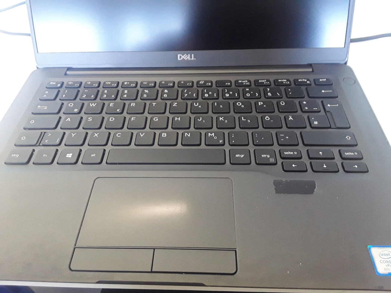 dl7400blk.jpg