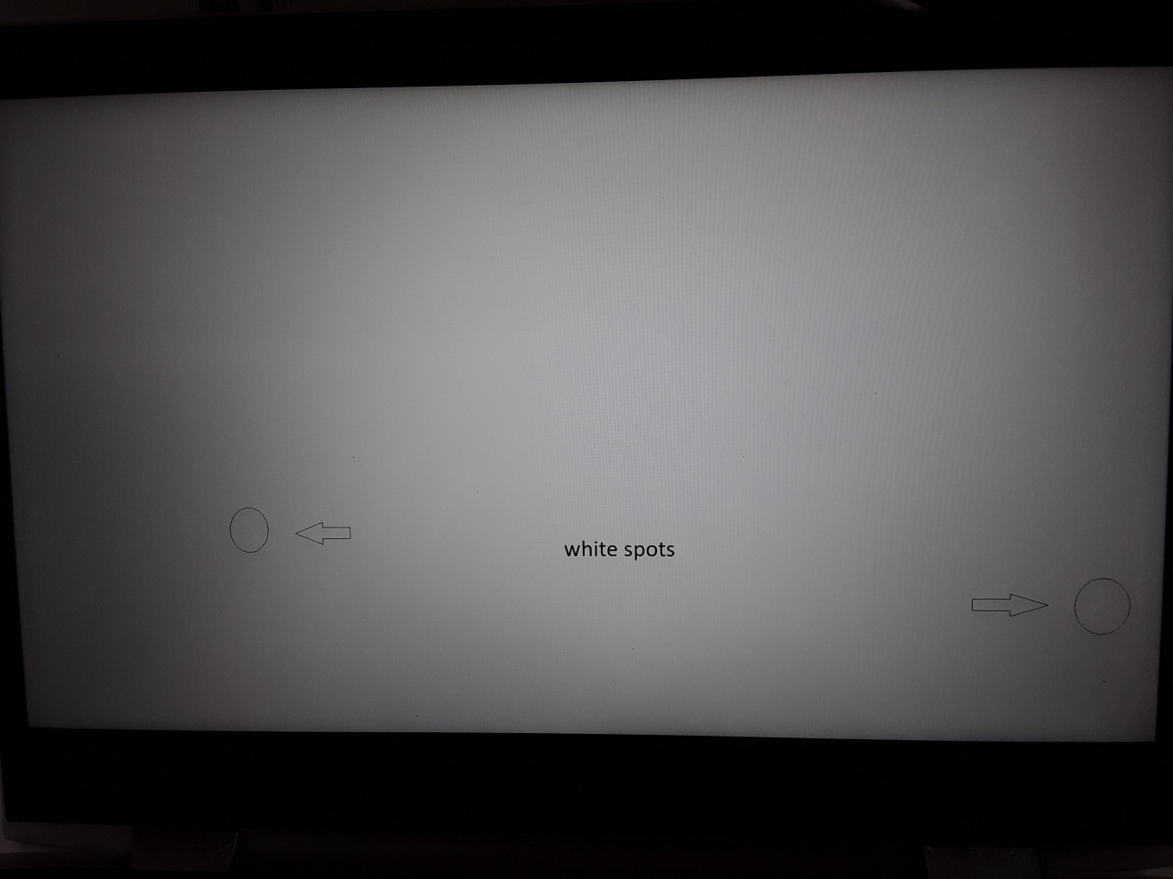hppx360440g1.jpg
