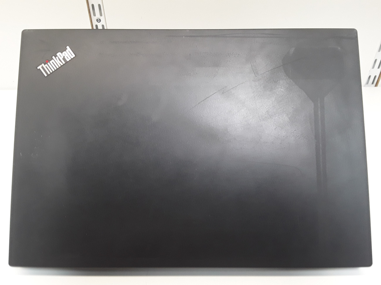ltpt14gen1blk.jpg