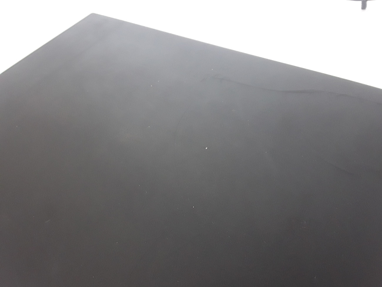 ltpt14gen1blk.jpg
