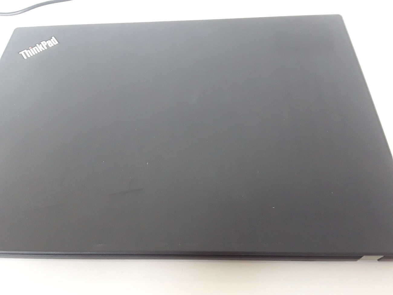 ltpt14gen1blk.jpg