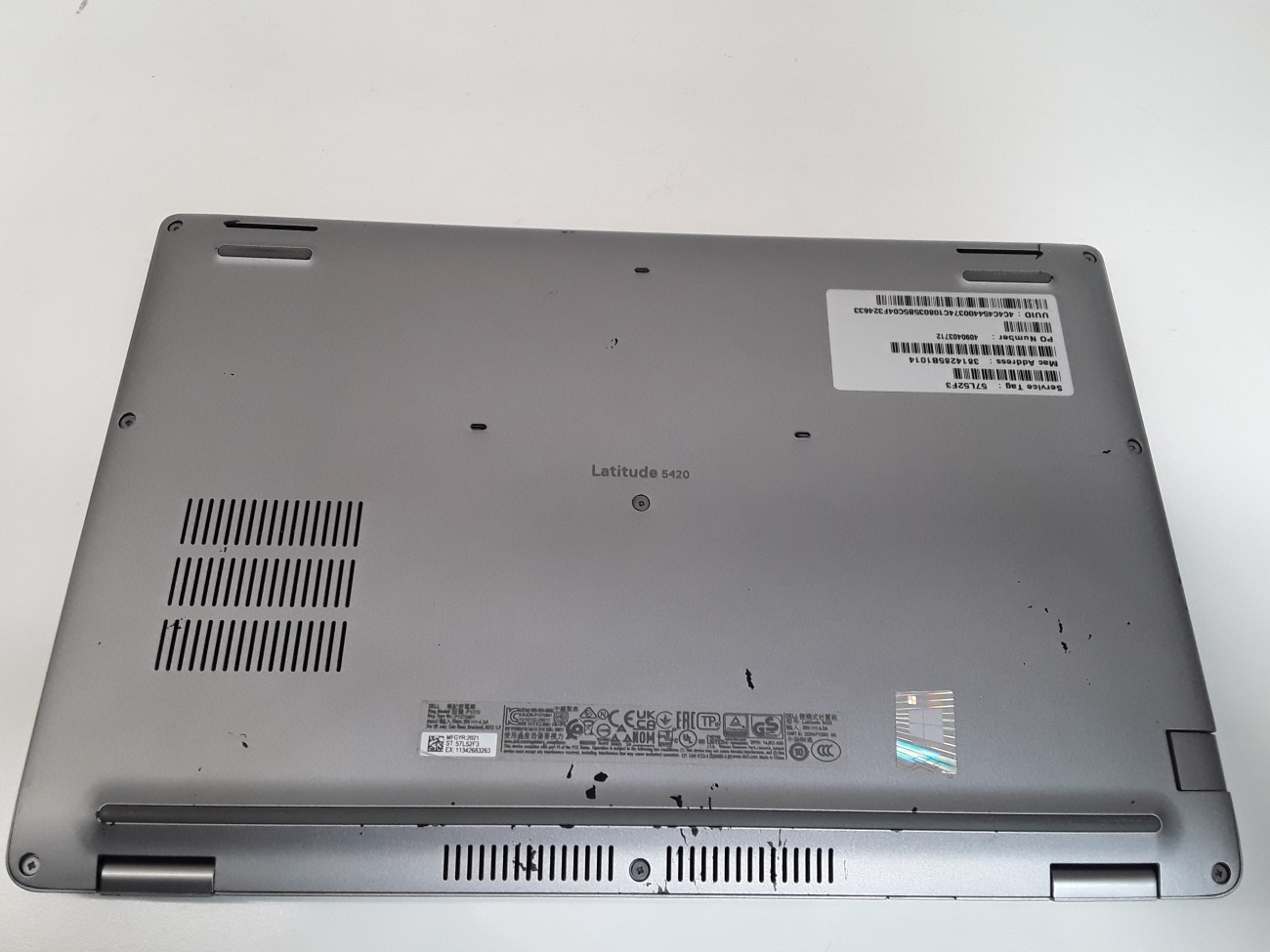 dl5420slv.jpg