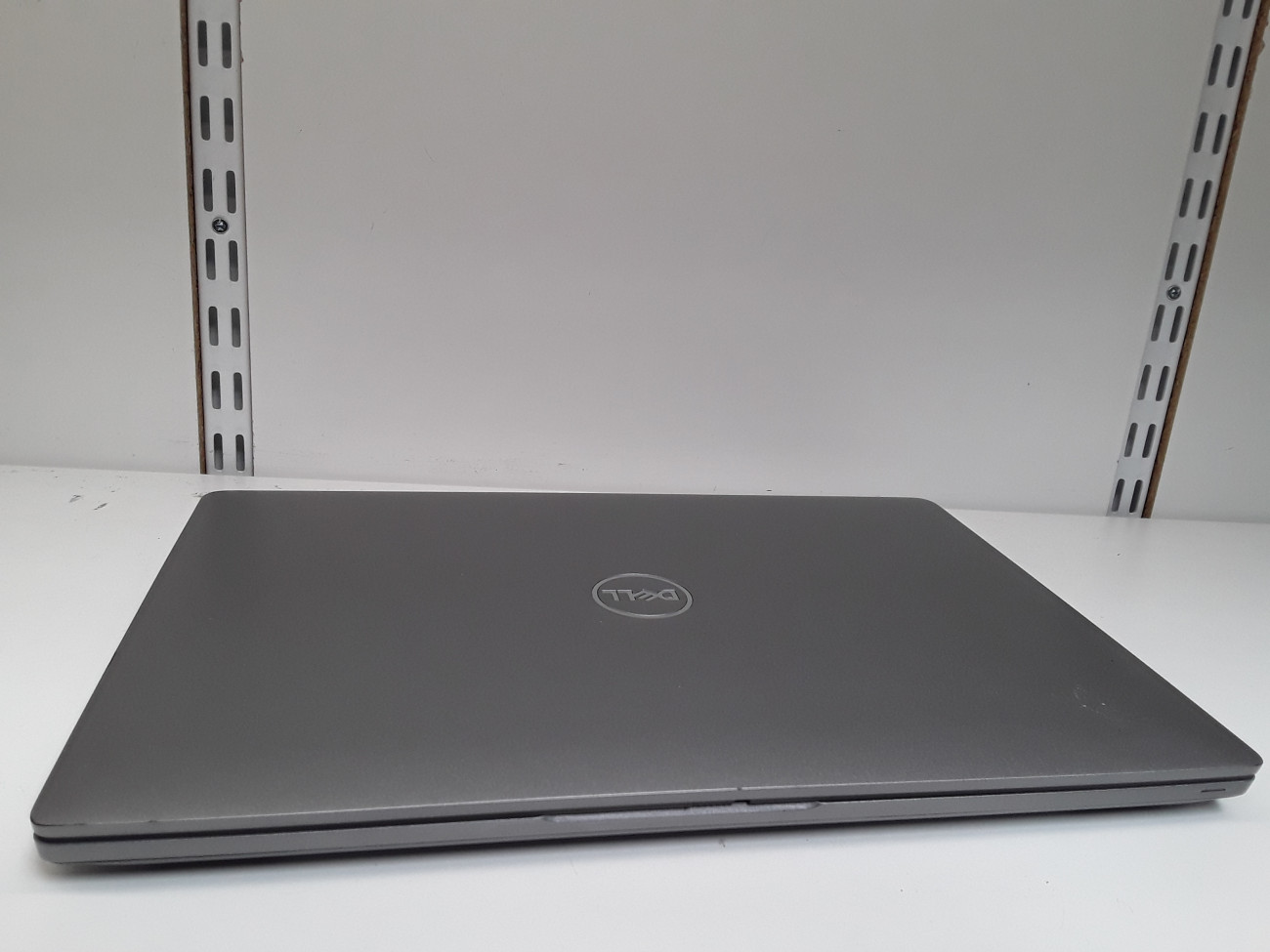 dl5420slv.jpg