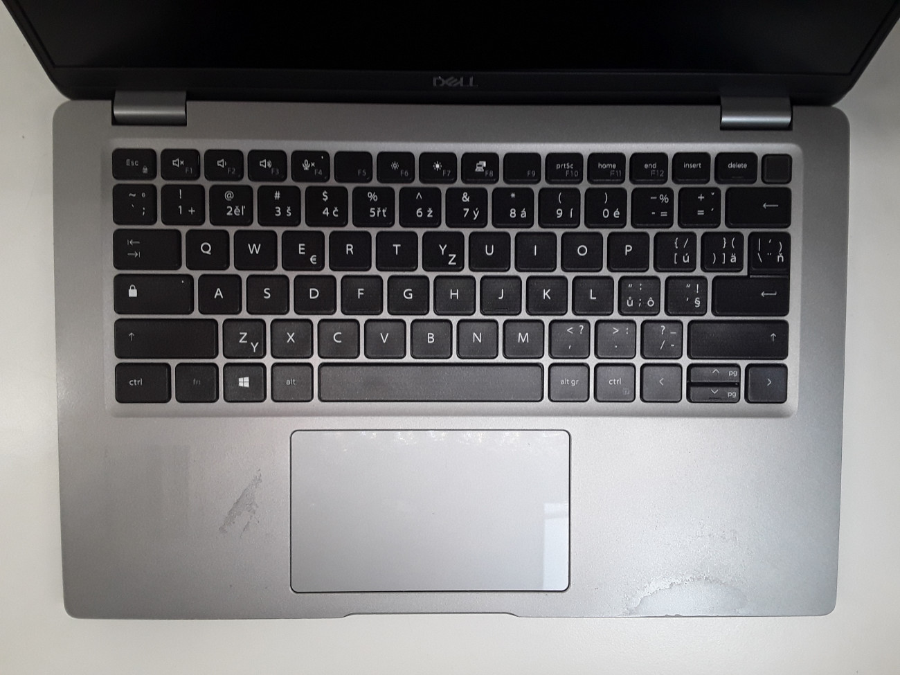 dl5420slv.jpg