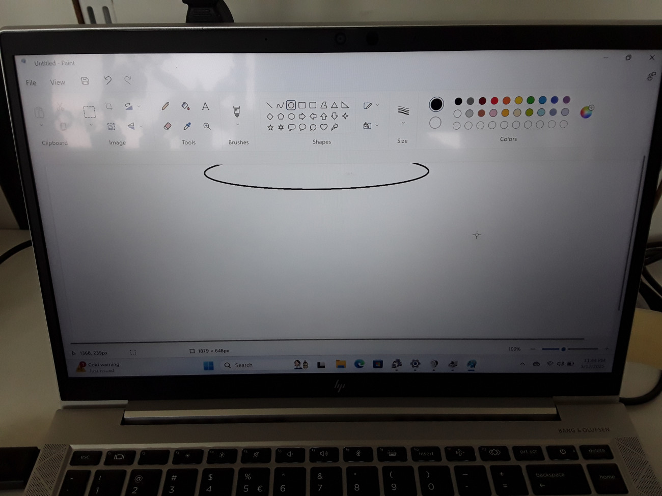 hpeb840845g7.jpg