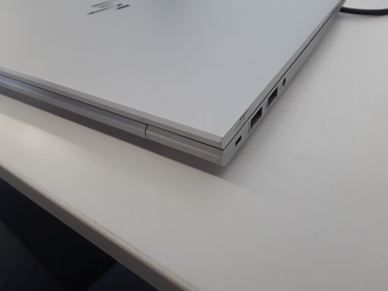 hpeb840845g7.jpg