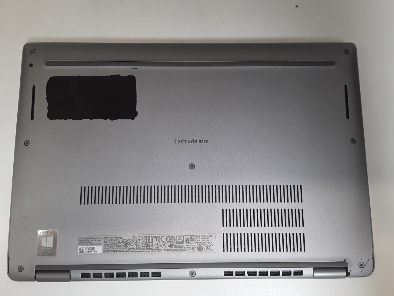 dl5320.jpg
