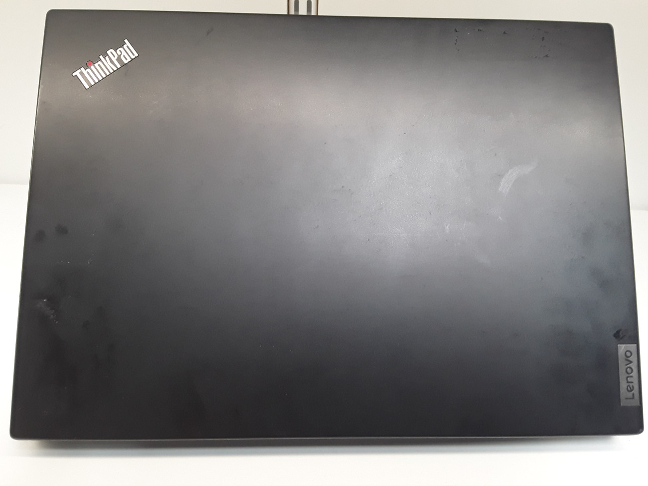 ltpl14g1blk.jpg