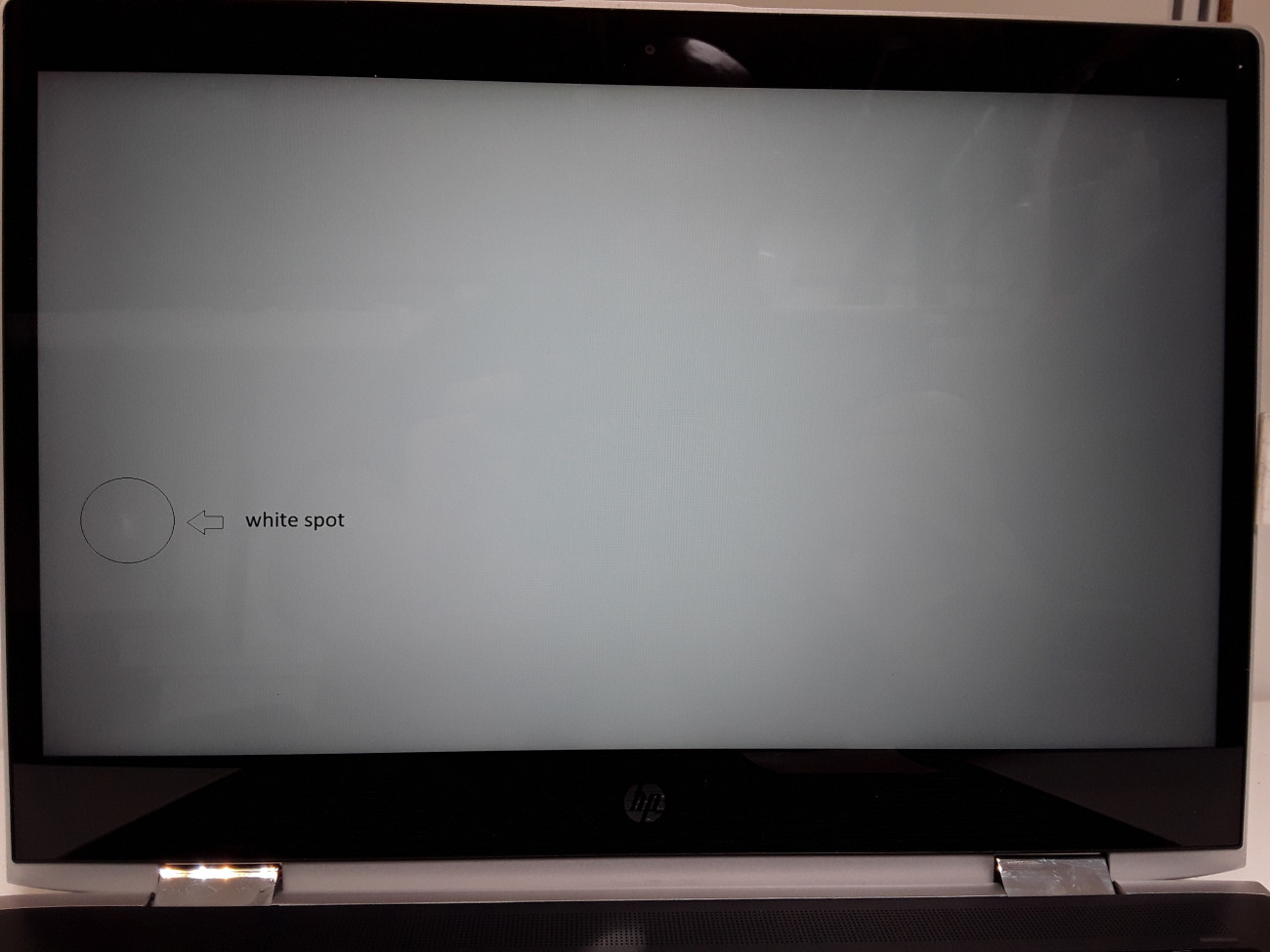 hppx360440g1.jpg